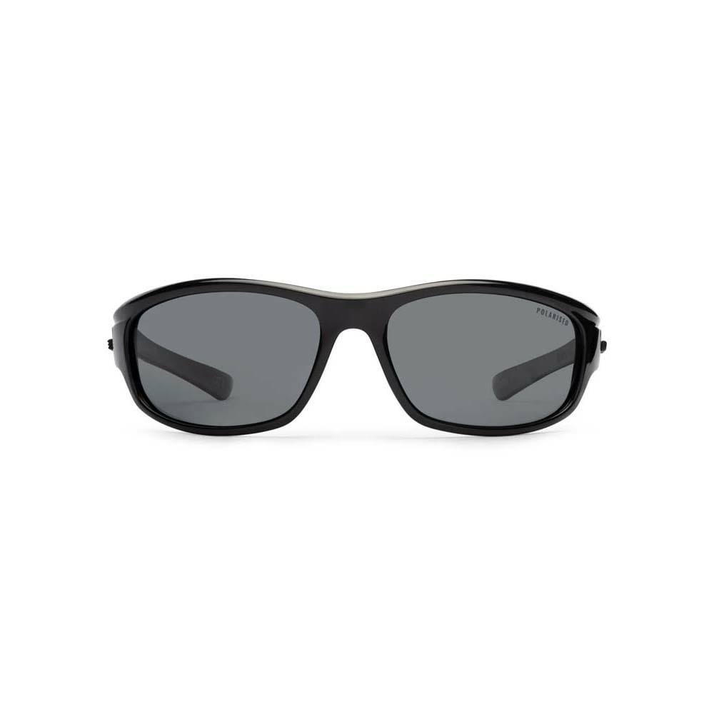 Liive Vision Bream Polar Smoke Black Matt Black. Liive Vision Sunglasses in Mens Sunglasses & Mens Eyewear. Code: L0812A