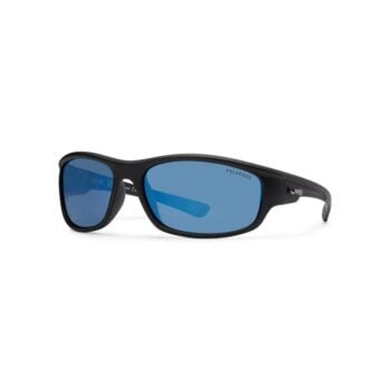 Liive Vision Bream Blue Polar Mt Blk Blue Black. Liive Vision Sunglasses in Mens Sunglasses & Mens Eyewear. Code: L0813A