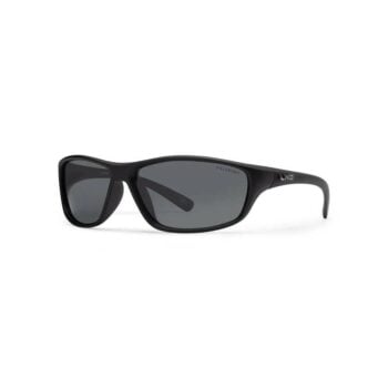 Liive Vision Cat Fish Polar Mtt Black Matt Black. Liive Vision Sunglasses in Mens Sunglasses & Mens Eyewear. Code: L0814A