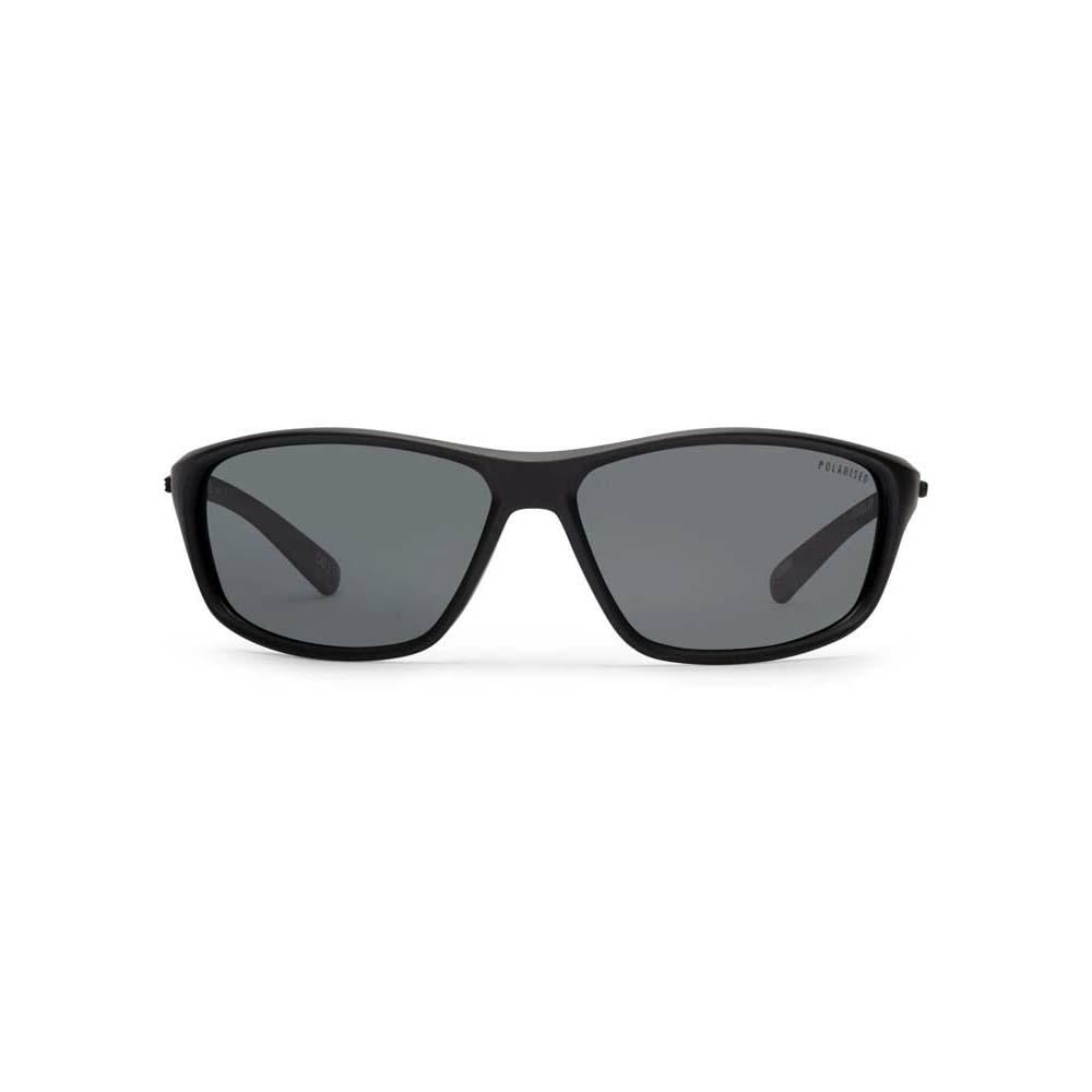 Liive Vision Cat Fish Polar Mtt Black Matt Black. Liive Vision Sunglasses in Mens Sunglasses & Mens Eyewear. Code: L0814A