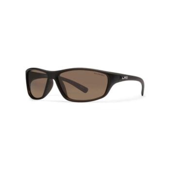 Liive Vision Cat Fish Polar Mtt Brown Matt Brown. Liive Vision Sunglasses in Mens Sunglasses & Mens Eyewear. Code: L0815A