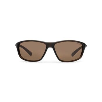 Liive Vision Cat Fish Polar Mtt Brown Matt Brown. Liive Vision Sunglasses in Mens Sunglasses & Mens Eyewear. Code: L0815A