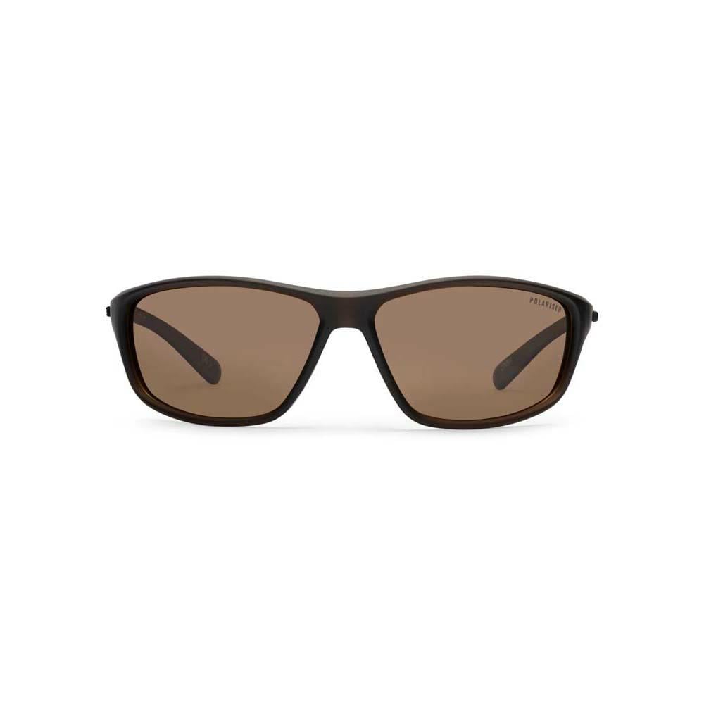 Liive Vision Cat Fish Polar Mtt Brown Matt Brown. Liive Vision Sunglasses in Mens Sunglasses & Mens Eyewear. Code: L0815A