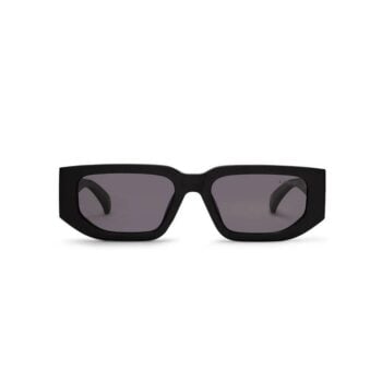 Liive Vision Innocent Polar Mtt Blk Matt Black. Liive Vision Sunglasses in Womens Sunglasses & Womens Eyewear. Code: L0822A