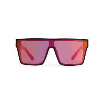 Liive Vision Wasteland Red Mirror Blk Red Black. Liive Vision Sunglasses in Mens Sunglasses & Mens Eyewear. Code: L0828A