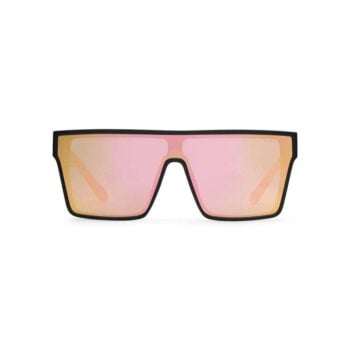 Liive Vision Wasteland Pnk Mirrr Mtblk Pink Black. Liive Vision Sunglasses in Mens Sunglasses & Mens Eyewear. Code: L0828B