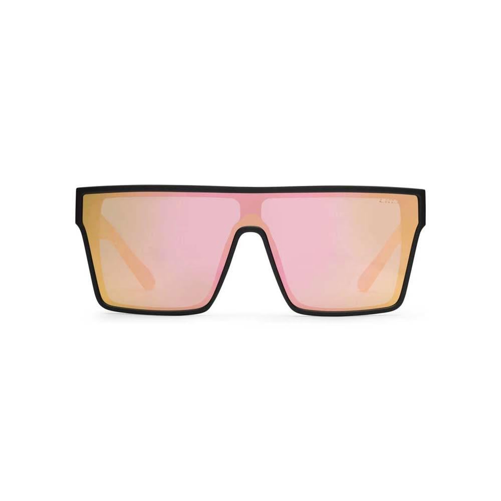 Liive Vision Wasteland Pnk Mirrr Mtblk Pink Black. Liive Vision Sunglasses in Mens Sunglasses & Mens Eyewear. Code: L0828B