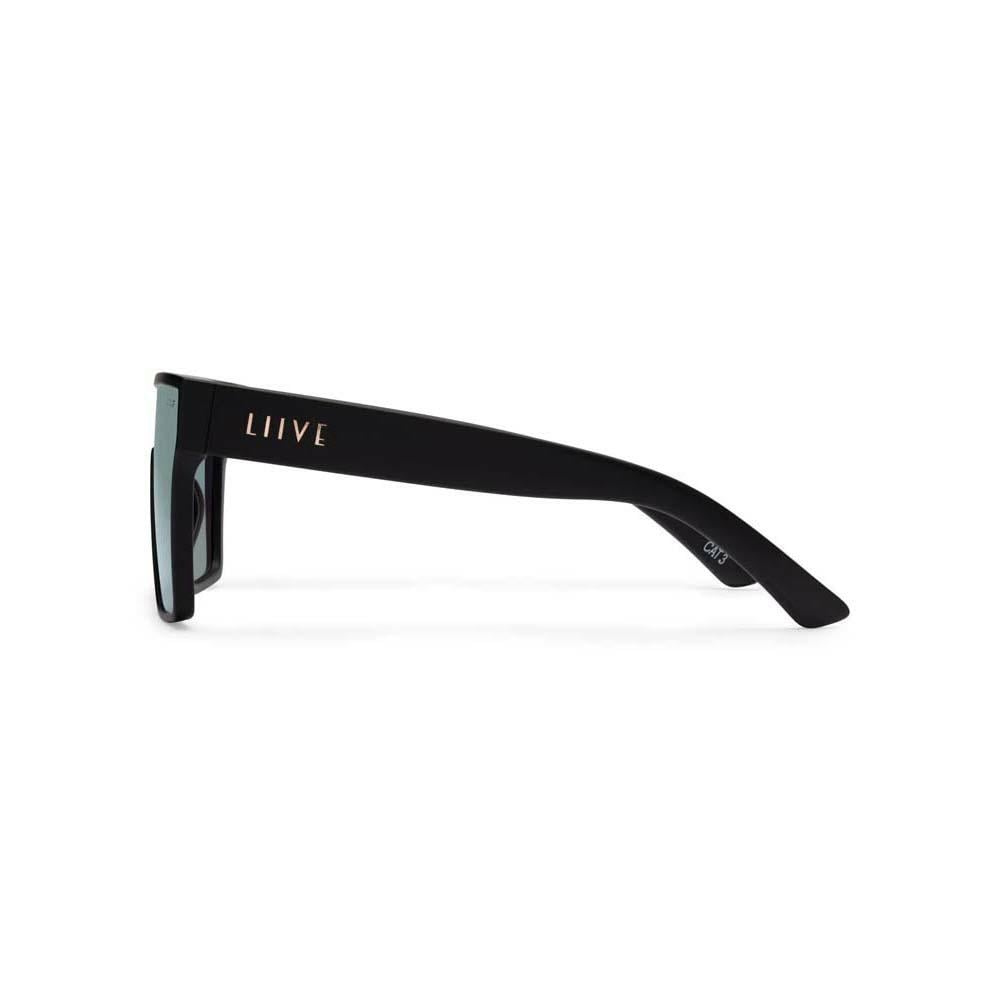 Liive Vision Wasteland Pnk Mirrr Mtblk Pink Black. Liive Vision Sunglasses in Mens Sunglasses & Mens Eyewear. Code: L0828B