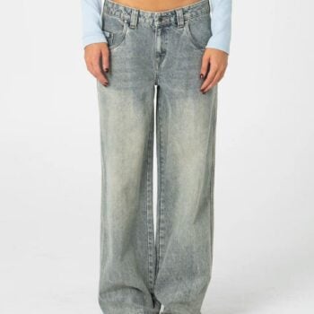 Rusty Lucy Loose Low Rise Jean Dirty Dawg. Rusty Jeans in Womens Jeans & Womens Pants & Jeans. Code: PAL1447