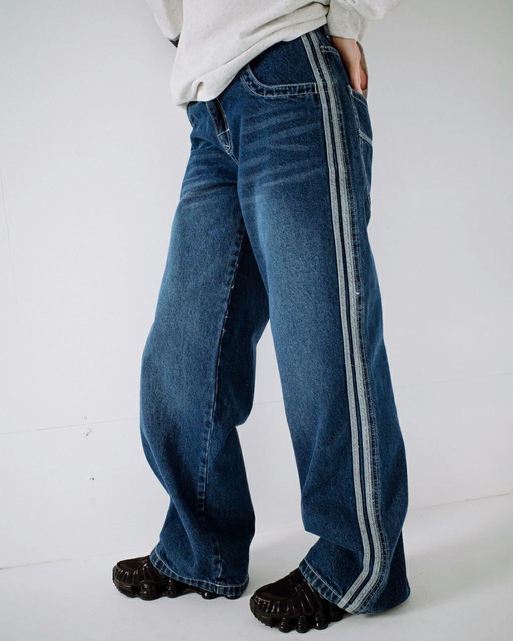Rusty Flip Mommy Diy Low Rise D Blasted Deep Sea Blu. Rusty Jeans in Womens Jeans & Womens Pants & Jeans. Code: PAL1477