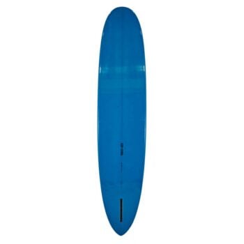Rip Curl Ripcurl Cruiser Pu 8.6 Med Blue. Rip Curl Funboards And Longboards in Boardsports Funboards And Longboards & Boardsports Surf. Code: RIPCUPU86