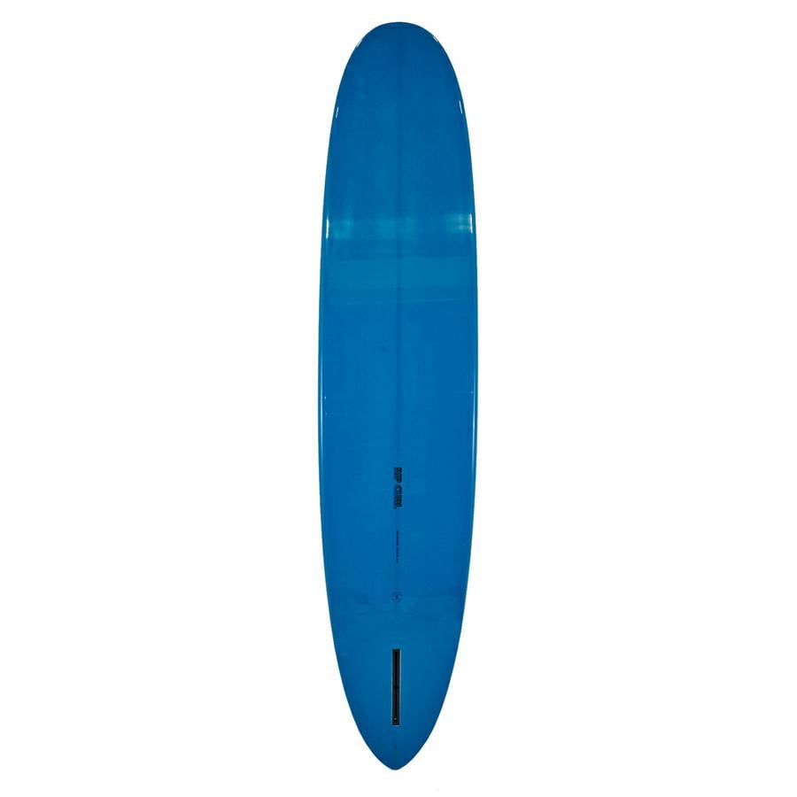 Rip Curl Ripcurl Cruiser Pu 8.6 Med Blue. Rip Curl Funboards And Longboards in Boardsports Funboards And Longboards & Boardsports Surf. Code: RIPCUPU86