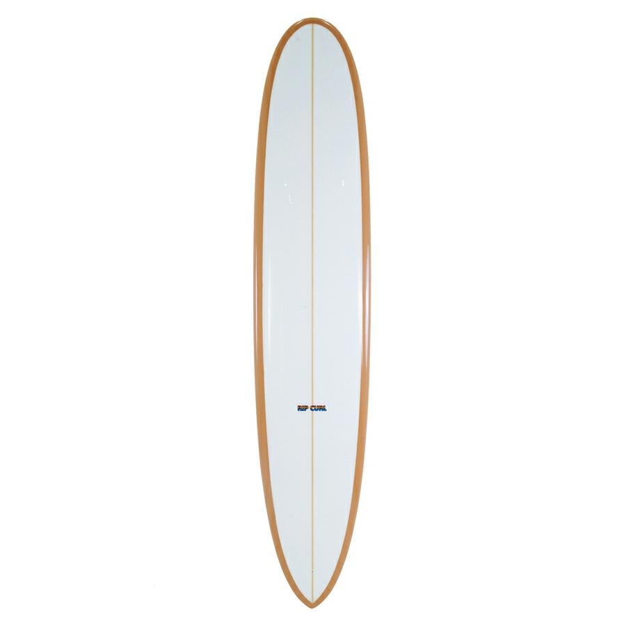 Rip Curl Ripcurl Cruiser Pu 8.6 Sand. Rip Curl Funboards And Longboards in Boardsports Funboards And Longboards & Boardsports Surf. Code: RIPCUPU86