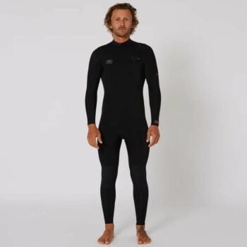 Ocean And Earth Double Black C/z Steamer Black. Ocean And Earth Steamers in Mens Steamers & Mens Wetsuits. Code: SMWE01