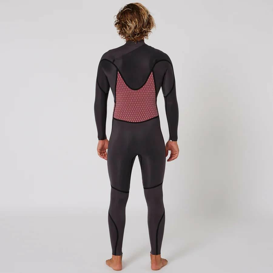 Ocean And Earth Double Black C/z Steamer Black. Ocean And Earth Steamers in Mens Steamers & Mens Wetsuits. Code: SMWE01