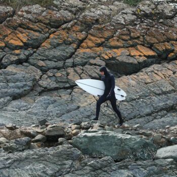 Ocean And Earth Double Black 4/3 Steamer Black. Ocean And Earth Steamers in Mens Steamers & Mens Wetsuits. Code: SMWE11