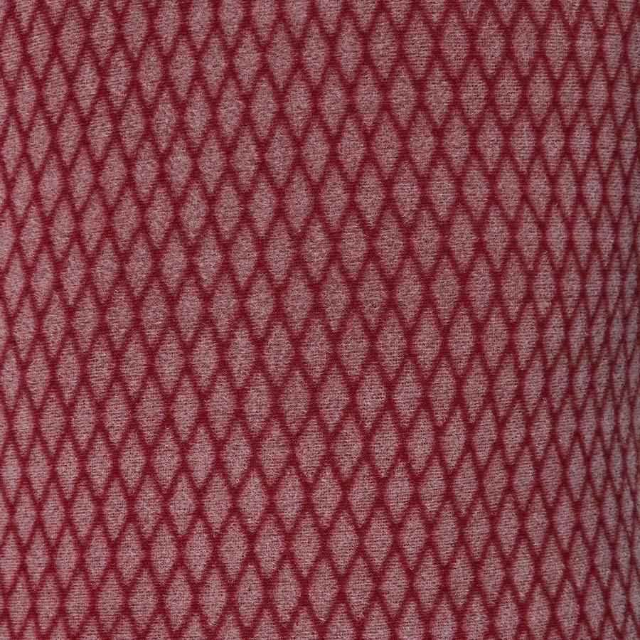 Ocean And Earth Double Black 4/3 Steamer Black. Ocean And Earth Steamers in Mens Steamers & Mens Wetsuits. Code: SMWE11