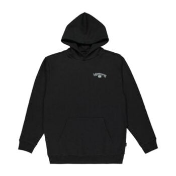 Billabong Spec Big Bio Arch Pop Hoo Black. Billabong Hoodies in Mens Hoodies & Mens Jackets, Jumpers & Knits. Code: UBYFT00380