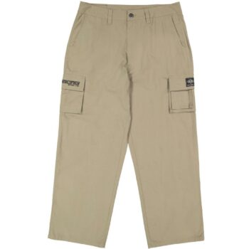 Billabong Spec Cargo Pant Khaki. Billabong Walkshorts - Fitted Waist in Mens Walkshorts - Fitted Waist & Mens Shorts. Code: UBYWS00151