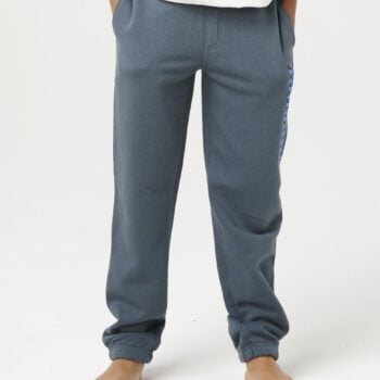 Rip Curl Sunset Sesh Trackpant - B Pine Night. Rip Curl Track Pants in Boys Track Pants & Boys Pants & Jeans. Code: 00KBPA