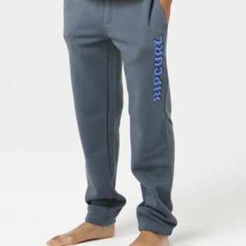 Rip Curl Sunset Sesh Trackpant - B Pine Night. Rip Curl Track Pants in Boys Track Pants & Boys Pants & Jeans. Code: 00KBPA