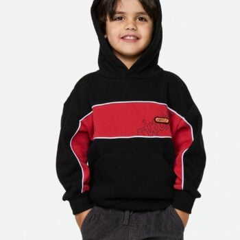 Rip Curl Panel Beater Hood-boy Black. Rip Curl Hoodies in Toddlers Hoodies & Toddlers Jackets, Jumpers & Knits. Code: 01PTFL