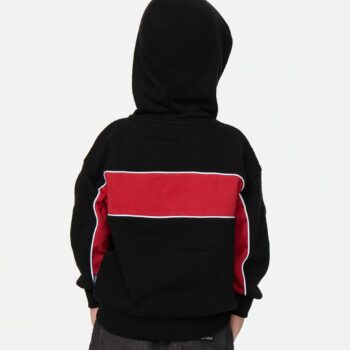 Rip Curl Panel Beater Hood-boy Black. Rip Curl Hoodies in Toddlers Hoodies & Toddlers Jackets, Jumpers & Knits. Code: 01PTFL