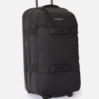 Rip Curl F-light Global 100l Midnight. Rip Curl Travel Bags in Mens Travel Bags & Mens Bags. Code: 02NMTB