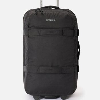 Rip Curl F-light Global 100l Midnight. Rip Curl Travel Bags in Mens Travel Bags & Mens Bags. Code: 02NMTB