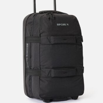 Rip Curl F-light Transit 45l Midnight. Rip Curl Travel Bags in Mens Travel Bags & Mens Bags. Code: 02OMTB
