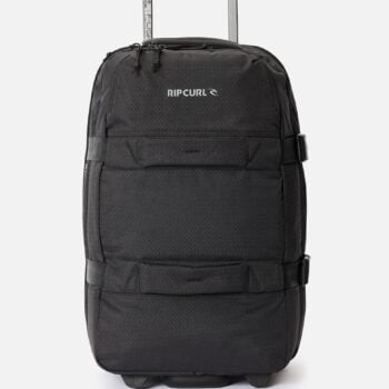 Rip Curl F-light Transit 45l Midnight. Rip Curl Travel Bags in Mens Travel Bags & Mens Bags. Code: 02OMTB