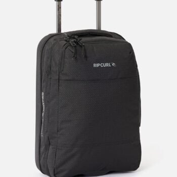 Rip Curl F-light Cabin 35l Midnight. Rip Curl Travel Bags in Mens Travel Bags & Mens Bags. Code: 02PMTB