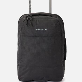 Rip Curl F-light Cabin 35l Midnight. Rip Curl Travel Bags in Mens Travel Bags & Mens Bags. Code: 02PMTB