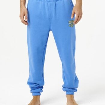 Rip Curl Liquid Trips Trackpant Royal Blue. Rip Curl Track Pants in Mens Track Pants & Mens Pants & Jeans. Code: 02TMPA
