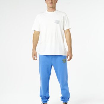 Rip Curl Liquid Trips Trackpant Royal Blue. Rip Curl Track Pants in Mens Track Pants & Mens Pants & Jeans. Code: 02TMPA