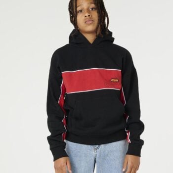 Rip Curl Panel Beater Fleece-boy Black. Rip Curl Sweats in Boys Sweats & Boys Jackets, Jumpers & Knits. Code: 03ZBFL