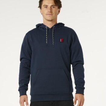Rip Curl Anti Series Search Base H Navy. Rip Curl Hoodies in Mens Hoodies & Mens Jackets, Jumpers & Knits. Code: 081MFL