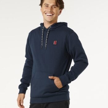Rip Curl Anti Series Search Base H Navy. Rip Curl Hoodies in Mens Hoodies & Mens Jackets, Jumpers & Knits. Code: 081MFL