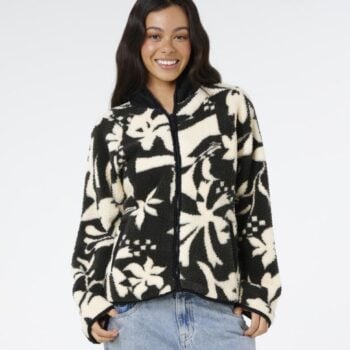 Rip Curl Catalina Islands Zt Polar Black. Rip Curl Sweats in Womens Sweats & Womens Jackets, Jumpers & Knits. Code: 0CBWFL
