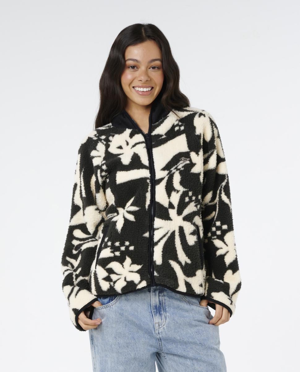 Rip Curl Catalina Islands Zt Polar Black. Rip Curl Sweats in Womens Sweats & Womens Jackets, Jumpers & Knits. Code: 0CBWFL