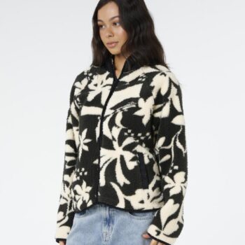 Rip Curl Catalina Islands Zt Polar Black. Rip Curl Sweats in Womens Sweats & Womens Jackets, Jumpers & Knits. Code: 0CBWFL