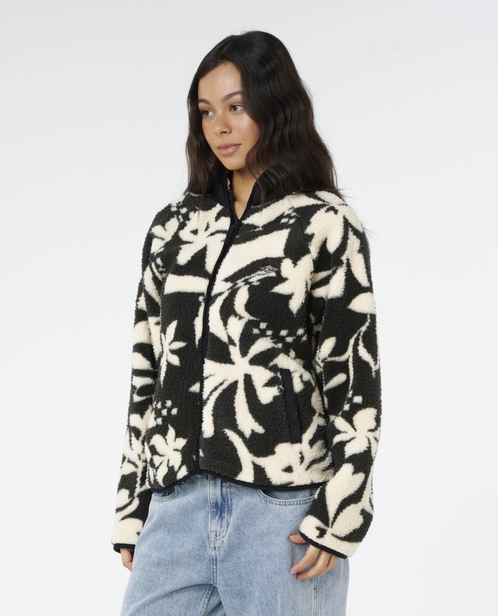 Rip Curl Catalina Islands Zt Polar Black. Rip Curl Sweats in Womens Sweats & Womens Jackets, Jumpers & Knits. Code: 0CBWFL