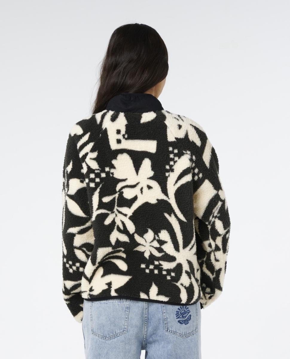 Rip Curl Catalina Islands Zt Polar Black. Rip Curl Sweats in Womens Sweats & Womens Jackets, Jumpers & Knits. Code: 0CBWFL