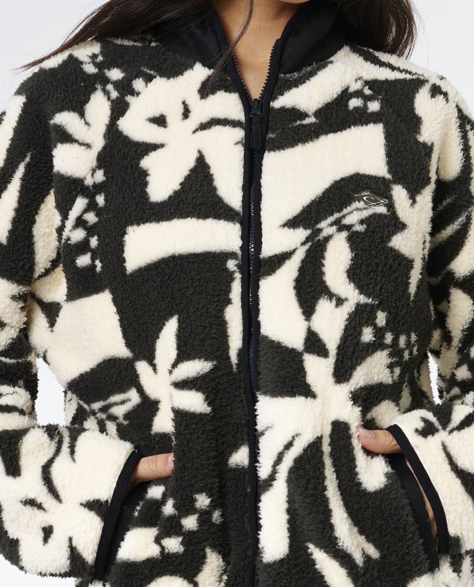 Rip Curl Catalina Islands Zt Polar Black. Rip Curl Sweats in Womens Sweats & Womens Jackets, Jumpers & Knits. Code: 0CBWFL