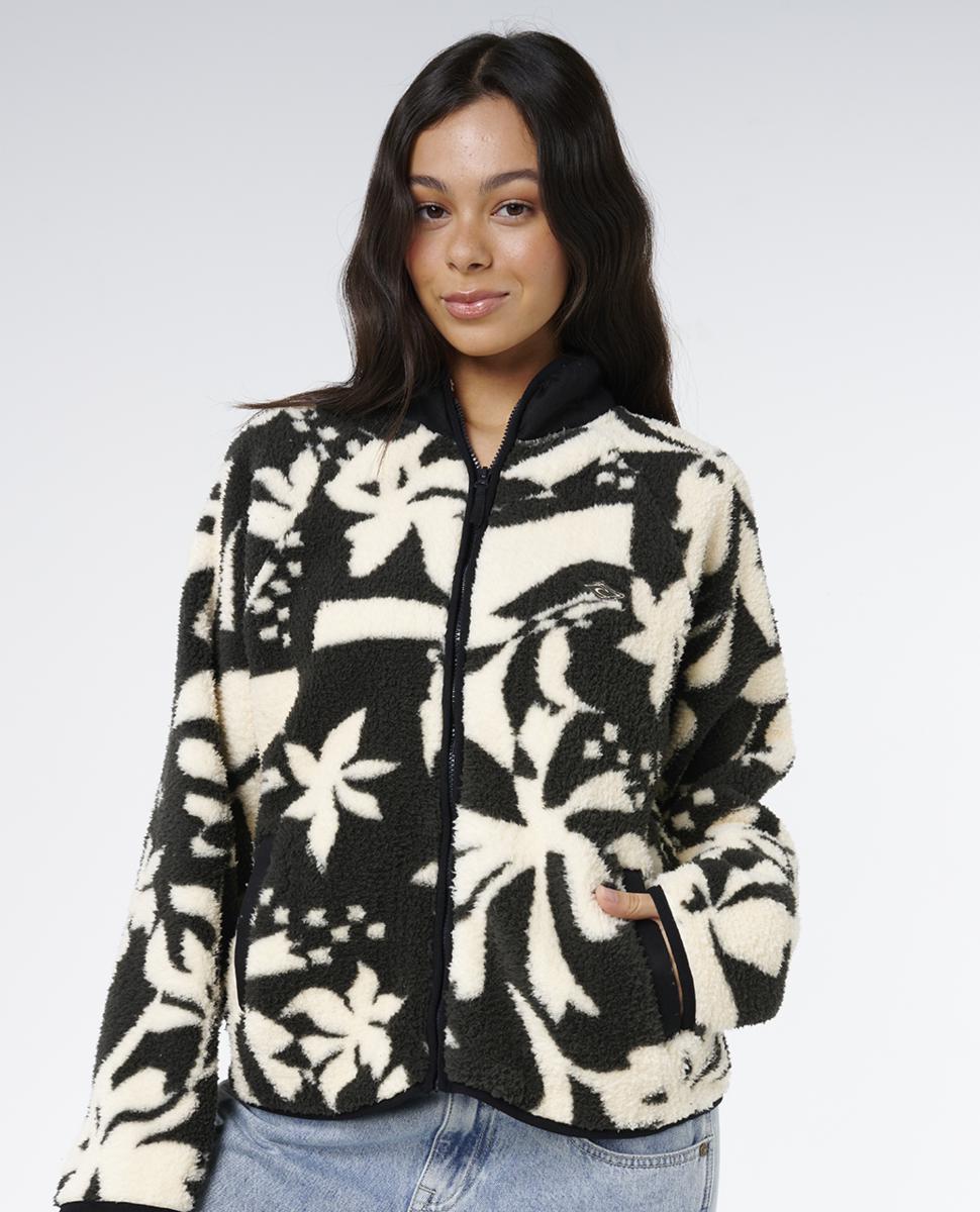 Rip Curl Catalina Islands Zt Polar Black. Rip Curl Sweats in Womens Sweats & Womens Jackets, Jumpers & Knits. Code: 0CBWFL