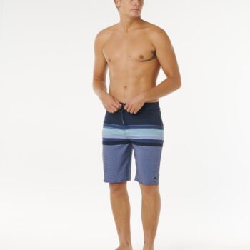 Rip Curl Mirage Daybreaker 21 Navy. Rip Curl Boardshorts - Fitted Waist in Mens Boardshorts - Fitted Waist & Mens Shorts. Code: 0ECMBO