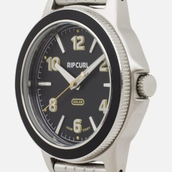 Rip Curl Daze Solar Sss Black. Rip Curl Watches in Mens Watches & Mens Watches. Code: 0FZMTI