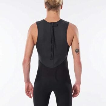 Rip Curl Dawn Patrol Short John Black. Rip Curl Springsuits in Mens Springsuits & Mens Wetsuits. Code: 116MSP