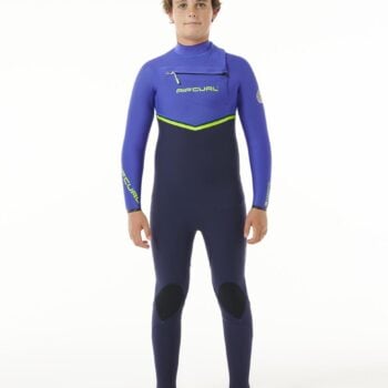 Rip Curl Kids Flashbomb 4/3 C/zip Wild Berry. Rip Curl Steamers in Boys Steamers & Boys Wetsuits. Code: 13CBFS
