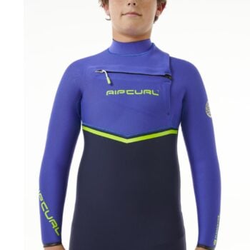 Rip Curl Kids Flashbomb 4/3 C/zip Wild Berry. Rip Curl Steamers in Boys Steamers & Boys Wetsuits. Code: 13CBFS